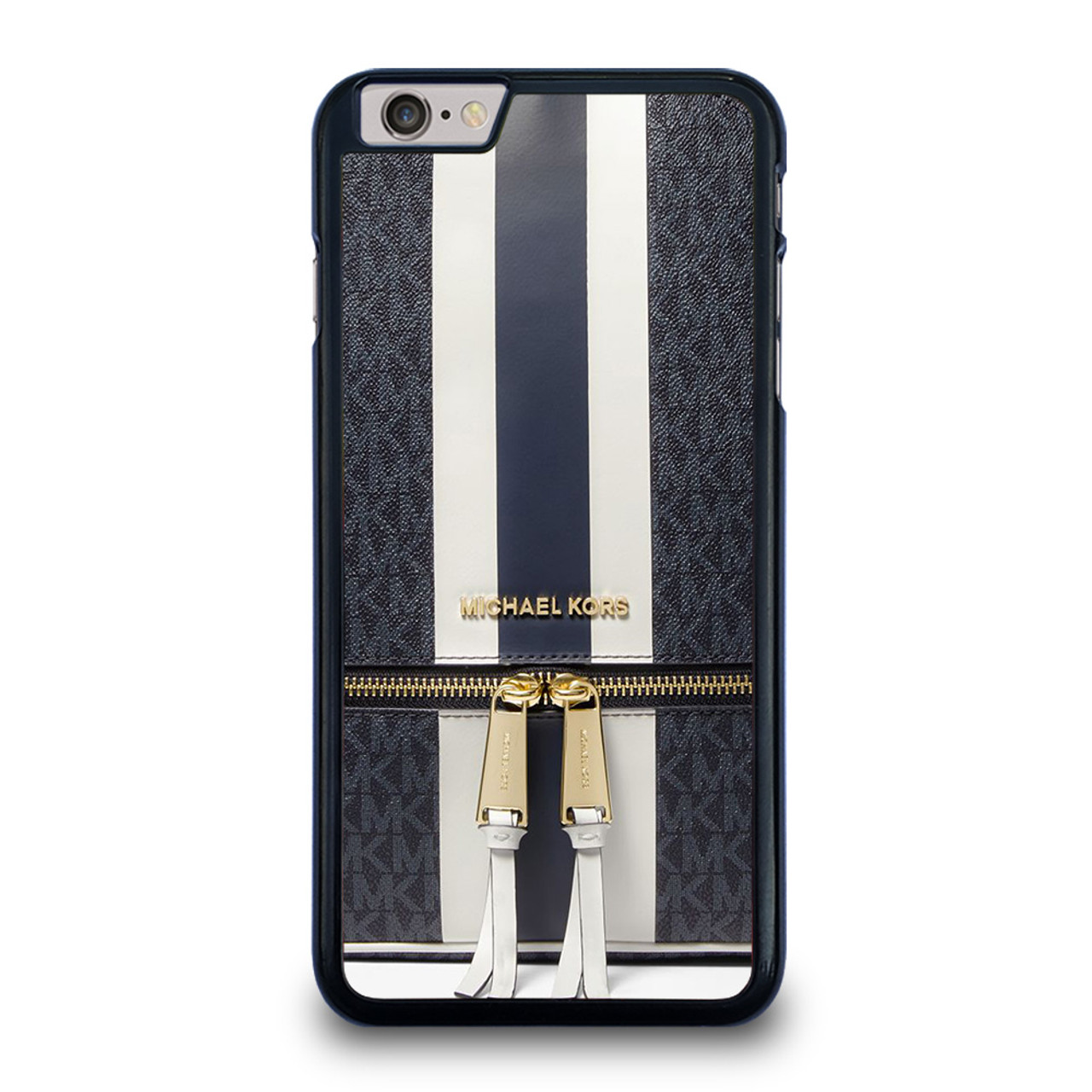 Michael kors iphone hot sale 6 plus case